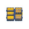 Irwin Screwdriver Bit Set 30pc, small image number 5