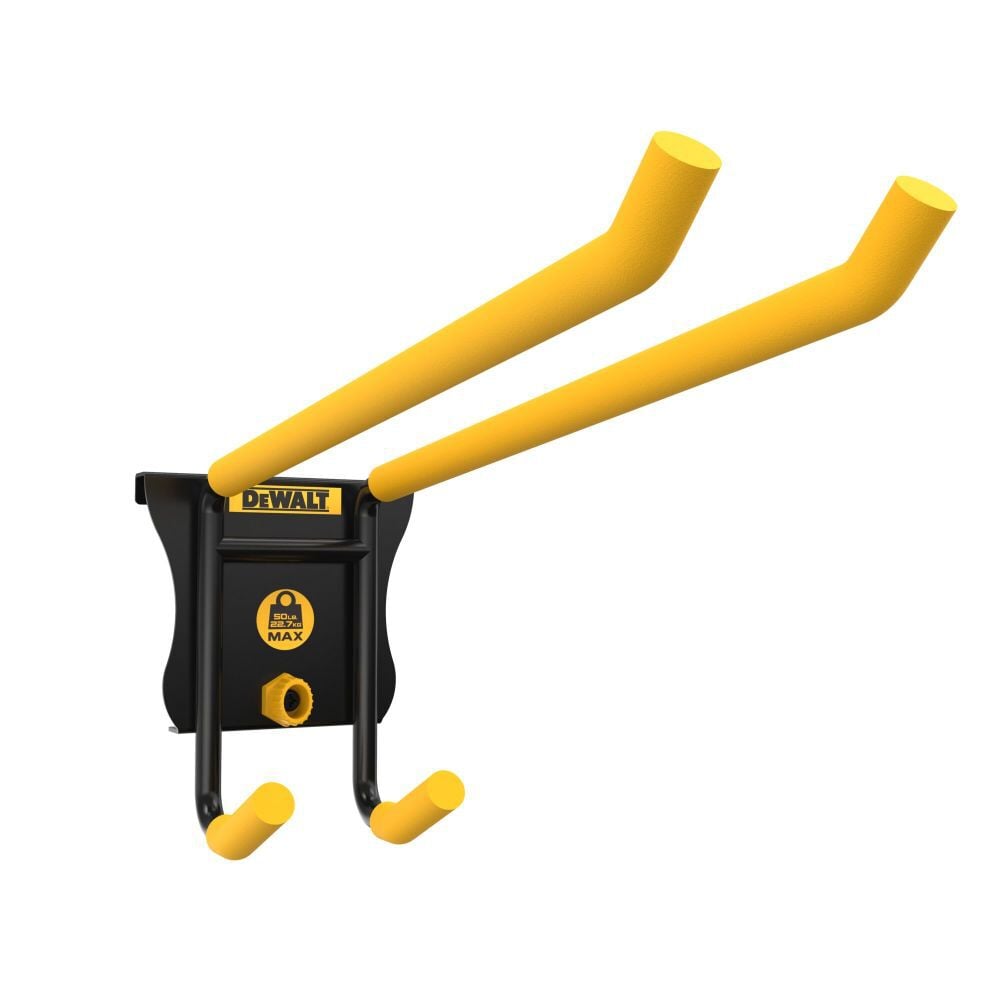 DEWALT Standard Double Hook, large image number 3