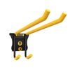 DEWALT Standard Double Hook, small image number 3