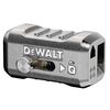 DEWALT TOUGHWIRE TOUGHLOCK Wire Locking Devices DW1 (100 Pack), small image number 1