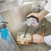 Dremel Versa Power Power Scrubber Kitchen Brush & Extender, small image number 3
