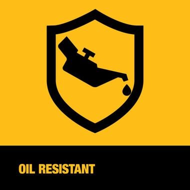 DEWALT ATOMIC 20V MAX Ratchet Brushless Kit 1/2in, large image number 7