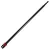 Malco Products 12 In. Extension Bit, small image number 1