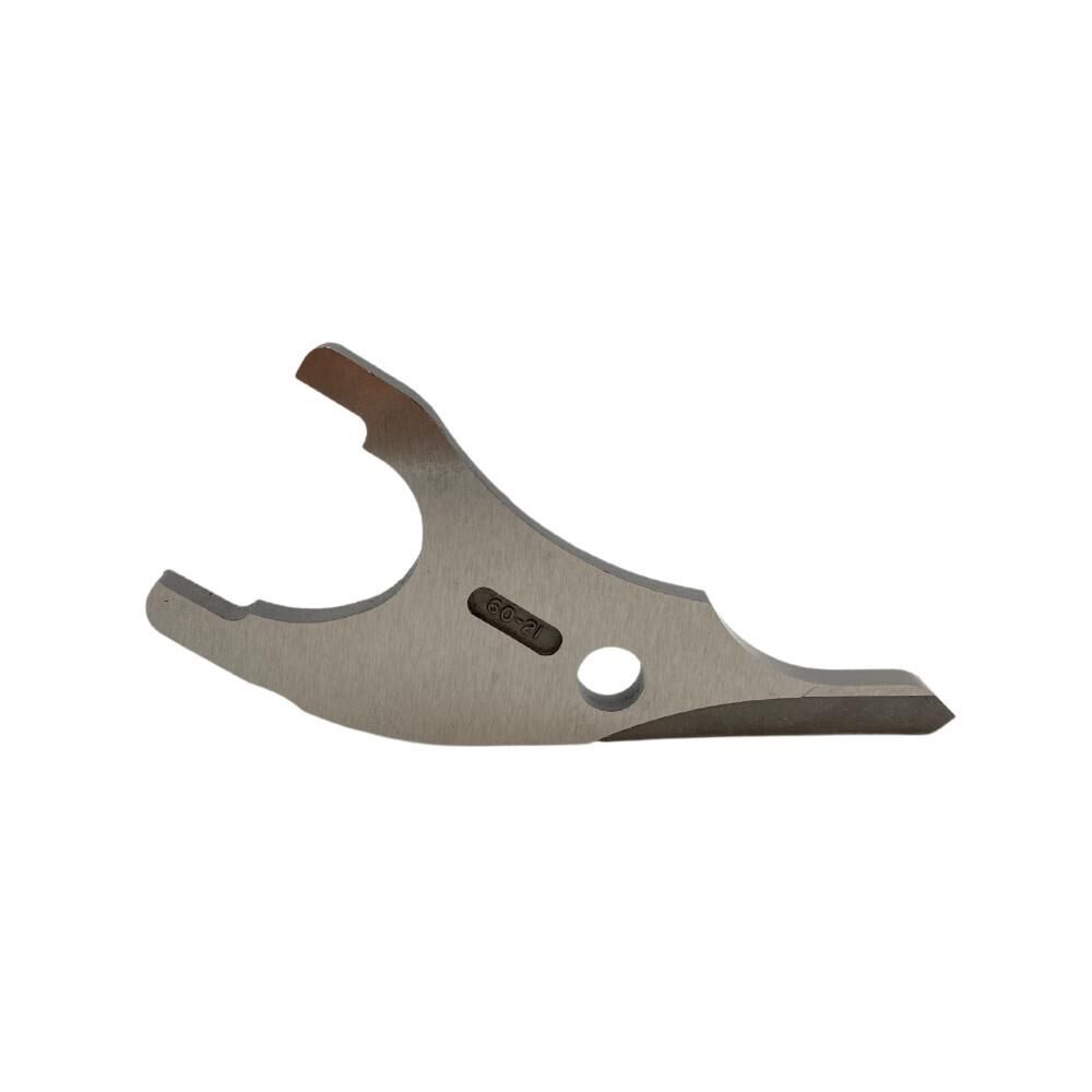 Kett Tool 18 Gauge Shear Center Blade