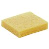 Weller Soldering Station Sponge, small image number 1