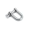 GEARWRENCH Tether Shackle Medium - 2 Piece, small image number 1