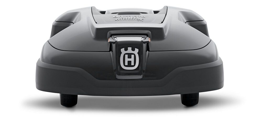 Husqvarna automower 315x 2025