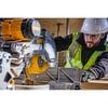 DEWALT Circular Saw Blade 12in 40T, small image number 5