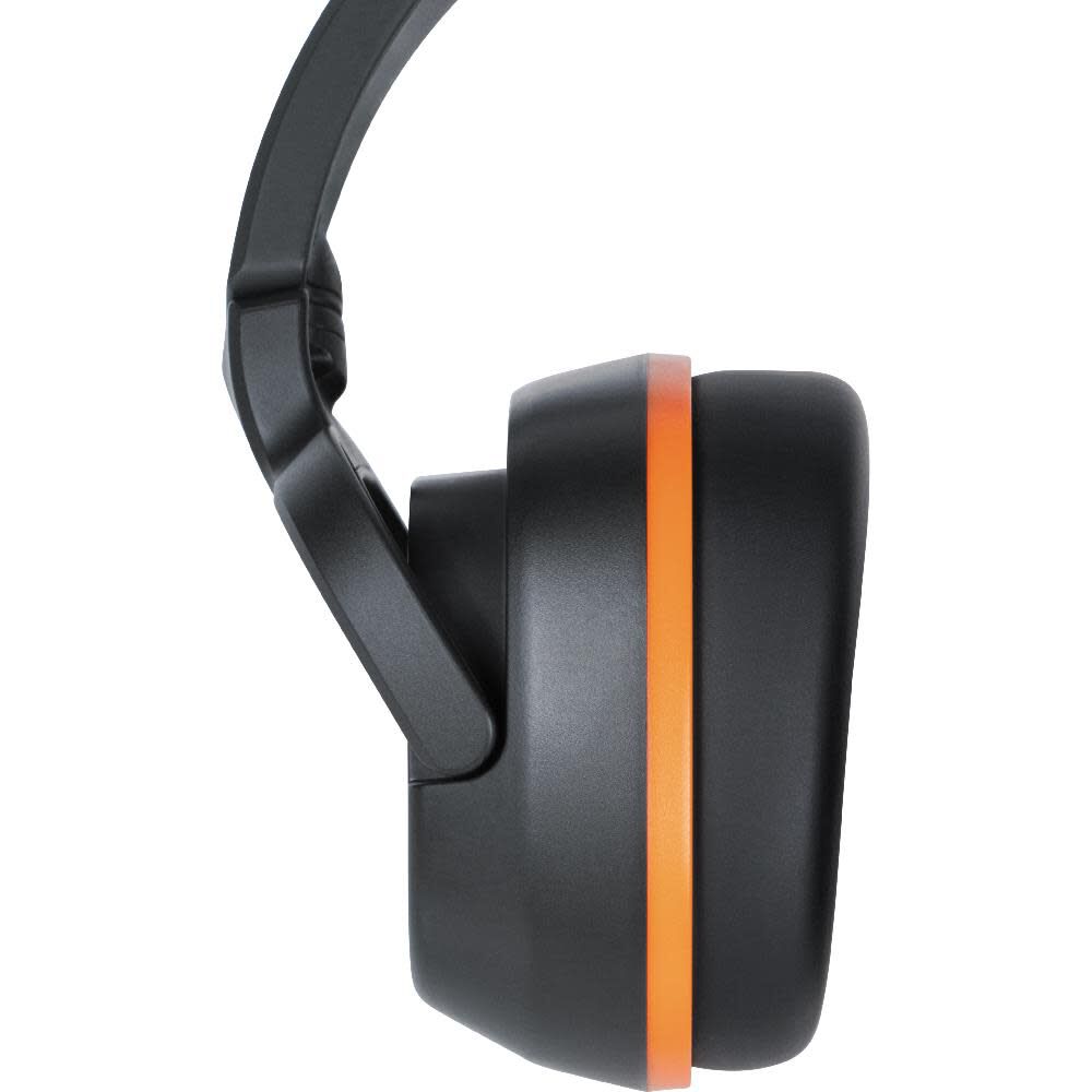 Klein Tools Behind-the-Head Earmuffs, large image number 12