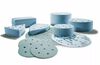 Festool Granat 80 Grit Sanding Pad 50pk, small image number 6