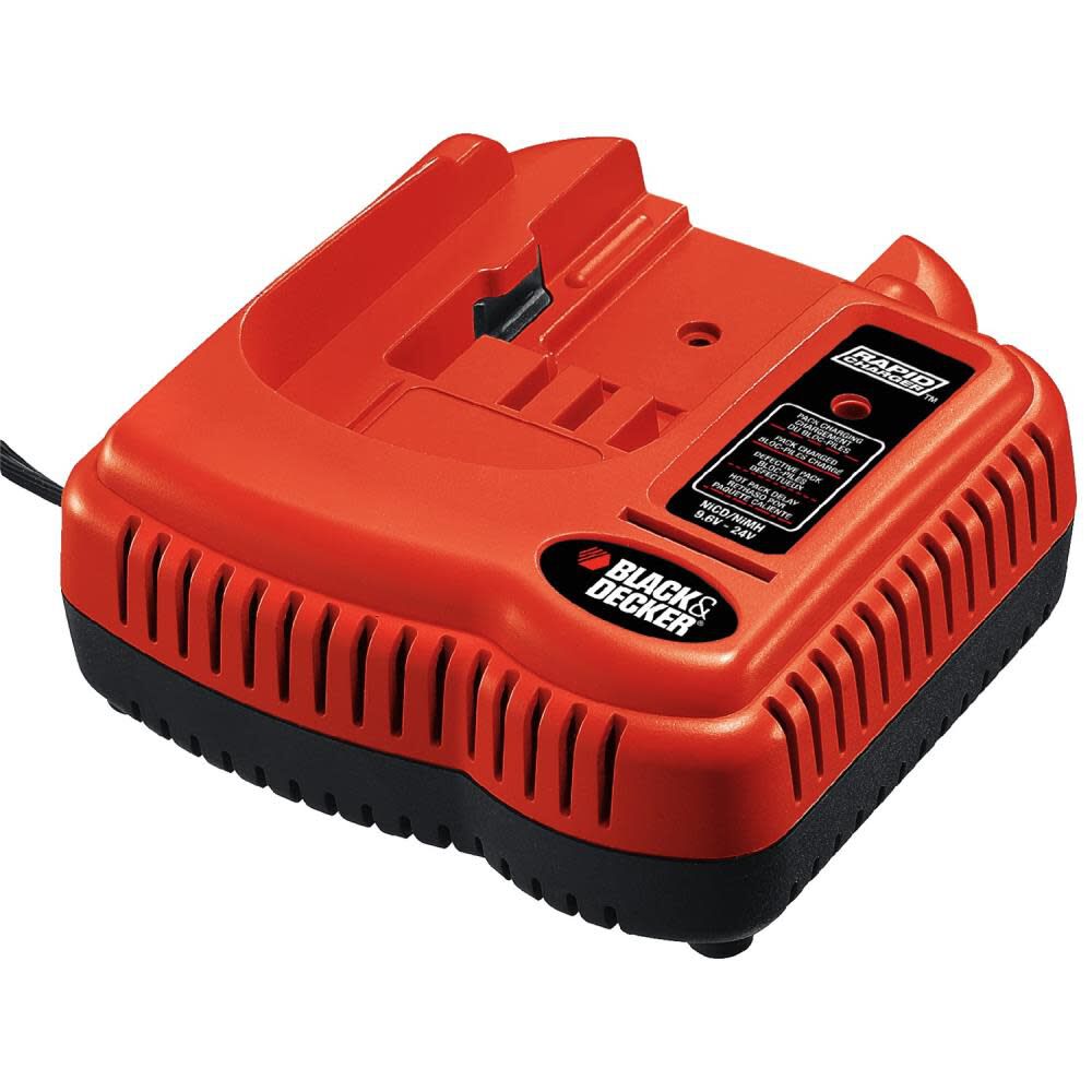 Black and decker 2025 24v lithium battery