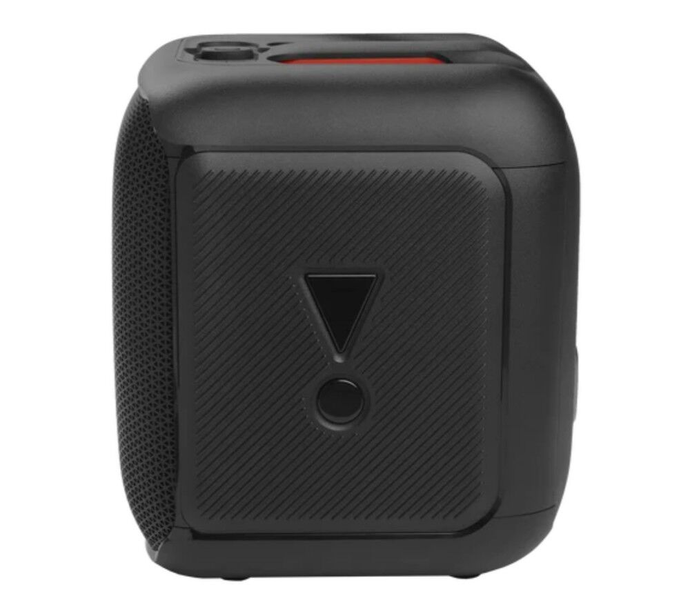 JBL PartyBox Encore 2 Portable Bluetooth Party Speaker, large image number 4