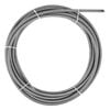 Milwaukee 5/8 in. X 100 ft. Inner Core Drum Cable, small image number 1