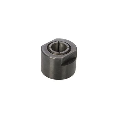 Triton Power Tools TRC380 3/8in Router Collet For MOF001 TRA001TRA002