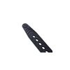 Titan Straps 36 In./91 Cm Black Industrial Strap, small image number 3