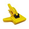 Big Horn Trim Clip 45 Degree Cut Miter Aid Tool For Trimming and Picture, small image number 3