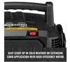 Bostitch 6 Gallon 150 PSI Air Compressor, small image number 4