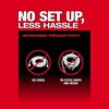 Milwaukee M18 FUEL 8' Concrete Pencil Vibrator (Bare Tool), small image number 5