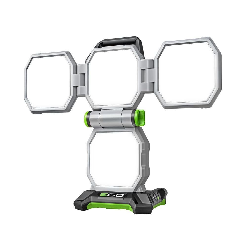 EGO Portable Area Light (Bare Tool), Reconditioned, large image number 1