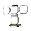 EGO Portable Area Light (Bare Tool), Reconditioned, small image number 1