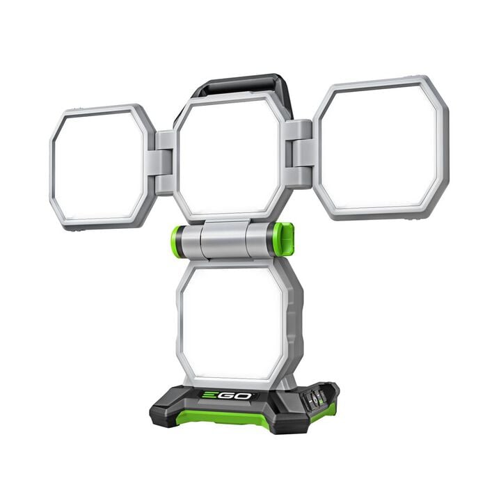 EGO Portable Area Light (Bare Tool), Reconditioned