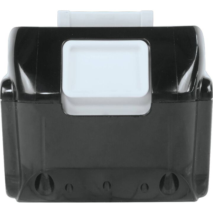 Makita 18V LXT 18V 5Ah Lithium Ion Power Tool Battery Pack with Fuel Indicator (10 Pack), large image number 8