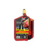 Surecan 5 Gal Safety Gas Can Type II, small image number 3