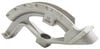 Southwire Conduit Bender 1/2in EMT Aluminum Head, small image number 4