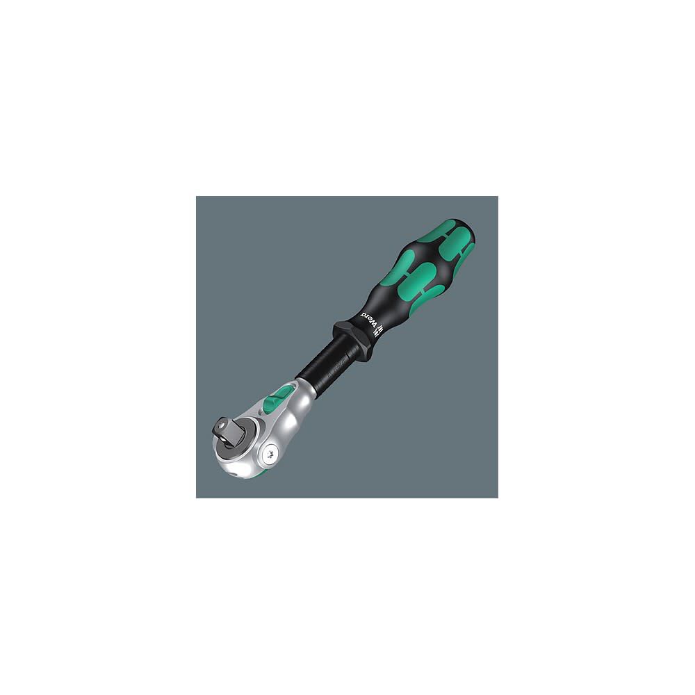 Wera 05004046001 cheap