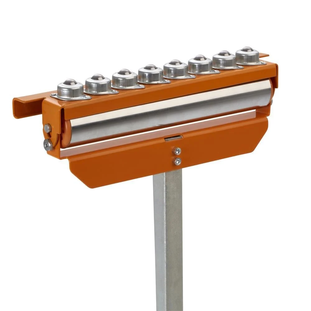 Bora Portamate Tri-Function Roller Stand, large image number 1