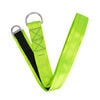 Safewaze Reinforced Cross Arm Strap, small image number 2