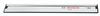 Bosch 31.5 Inch Track-Saw Track, small image number 2