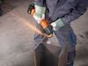 Fein PROTAGO CCG18-125-10 PD-SEC AS 5in Cordless Angle Grinder Kit, small image number 2