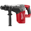 Milwaukee M18 FUEL 1 9/16inch SDS Max Rotary Hammer Reconditioned (Bare Tool), small image number 1