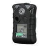 MSA Safety Works ALTAIR: Carbon Monoxide CO (Low: 25ppm, High: 100ppm), small image number 1