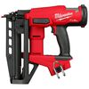 Milwaukee M18 FUEL 16 Gauge Straight Finish Nailer (Bare Tool), small