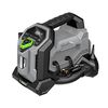 EGO 160 PSI Compact Inflator (Bare Tool), small image number 2