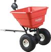 Earthway Estate Tow Spreader, small