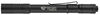 Streamlight Stylus Pro Penlight Black Sleek USB Rechargeable LED, small image number 2