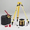 Stabila LAR 350 Rotary Laser Level Set, small image number 4