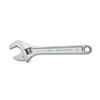 Crescent Adjustable Wrench 8 In. Chrome, small image number 1