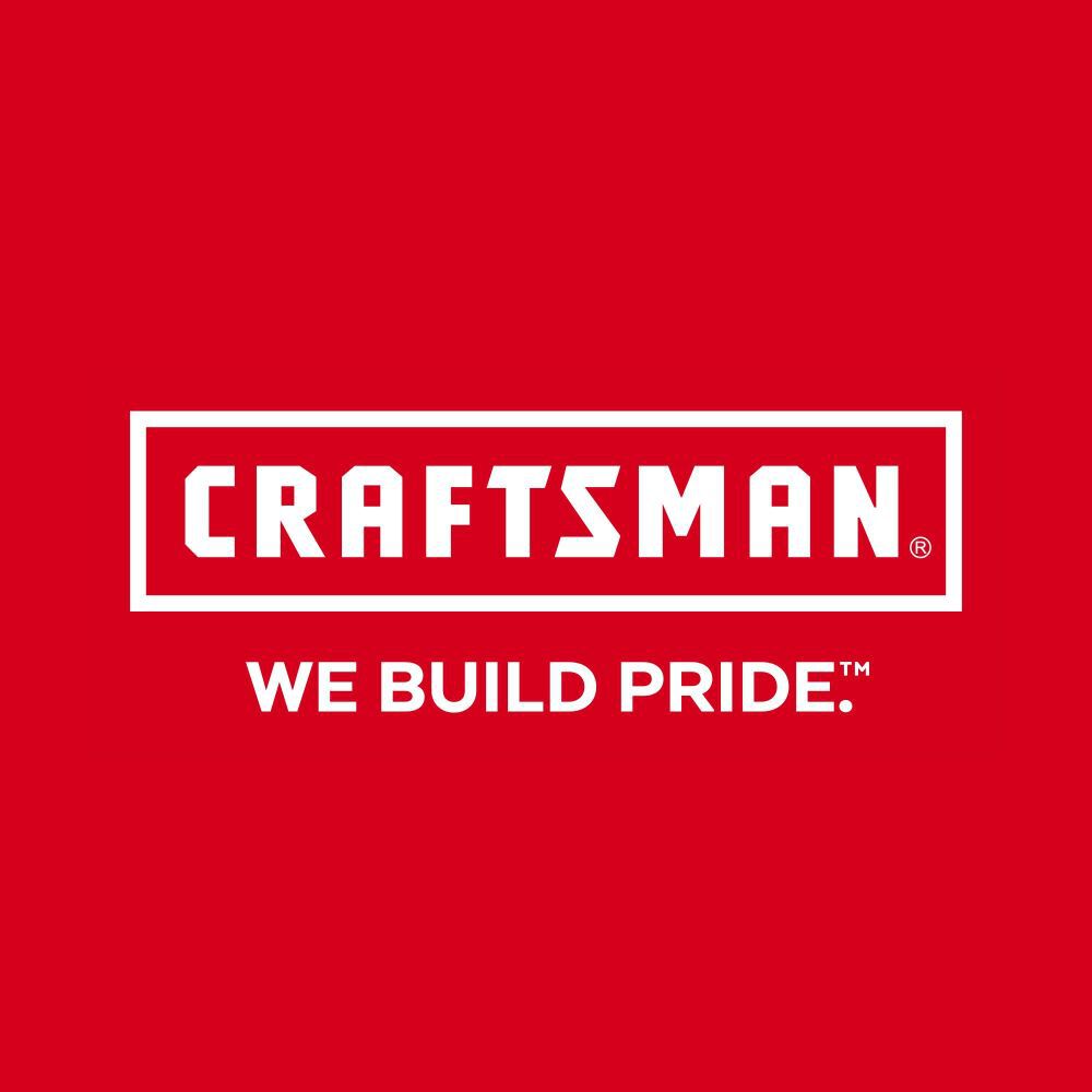 CRAFTSMAN LED Magnetic Pickup Tool, large image number 2