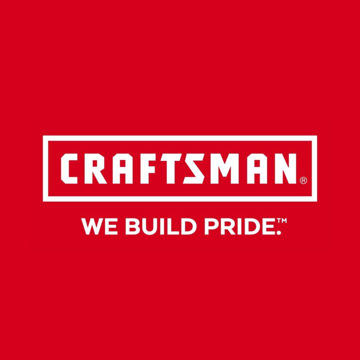 CRAFTSMAN LED Magnetic Pickup Tool, large image number 1