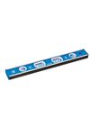 Empire Level 12 in. True Blue Magnetic Tool Box Level, small