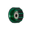 Malco Products MalcoEdge TEH750 3/4 Inch Tubing Expander Head for HVAC System, small image number 4