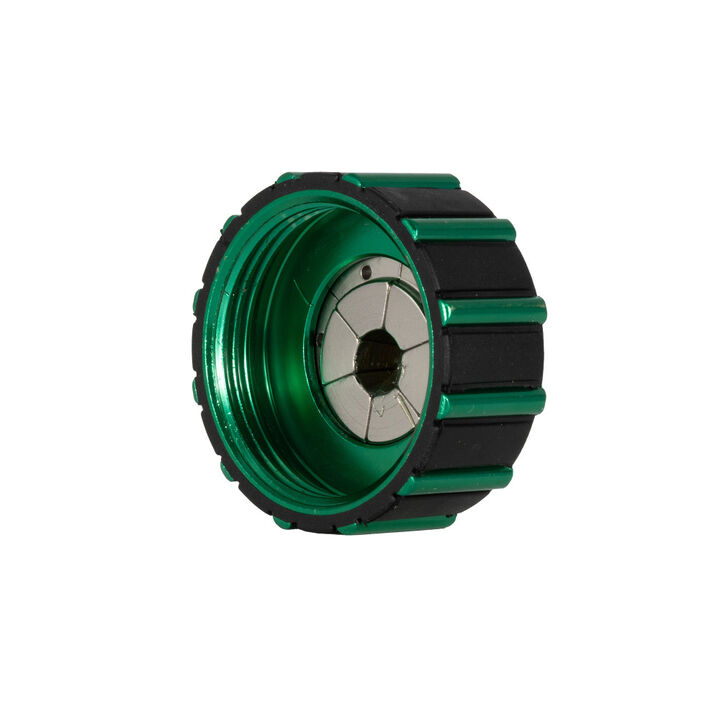 Malco Products MalcoEdge TEH750 3/4 Inch Tubing Expander Head for HVAC System, large image number 3