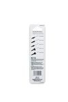 Milwaukee 1/4 in. x 3-1/2 in. High Speed Steel Pilot Bit, small image number 4