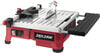 SKIL Wet Tile Saw with Hydro Lock System 7in, small image number 3