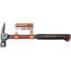 Crescent Framing Hammer 22oz Steel Smooth Face, small image number 1