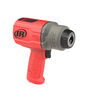 Ingersoll Rand DXS2 1/2 Inch Air Impact Wrench, 1500 Ft-Lb, small image number 5